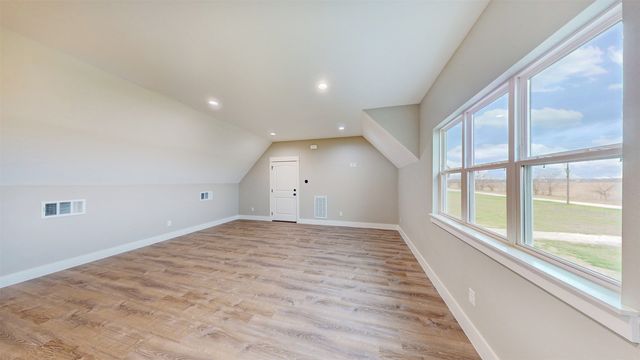 2667 VZ County Road 3820, Wills Point, TX 75169