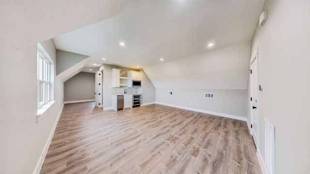 2667 VZ County Road 3820, Wills Point, TX 75169