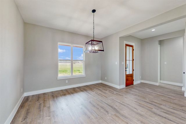 2667 VZ County Road 3820, Wills Point, TX 75169