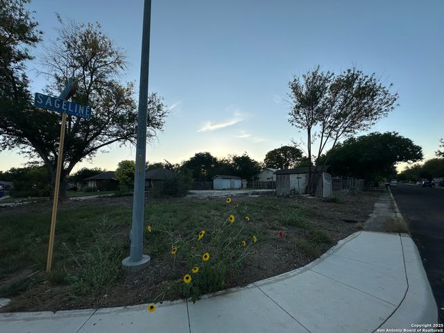 3019 Desert Morning, San Antonio, TX 78251