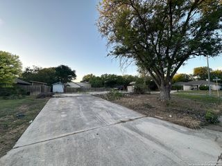 3019 Desert Morning, San Antonio, TX 78251