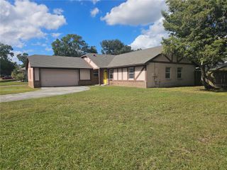 7728 GLENMOOR LANE, Winter Park, FL 32792