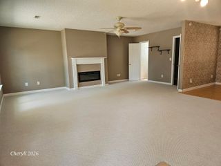 1103 Hawthorne Road, Hanahan, SC 29410