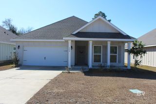 439 Gemini Street, Gulf Shores, AL 36542