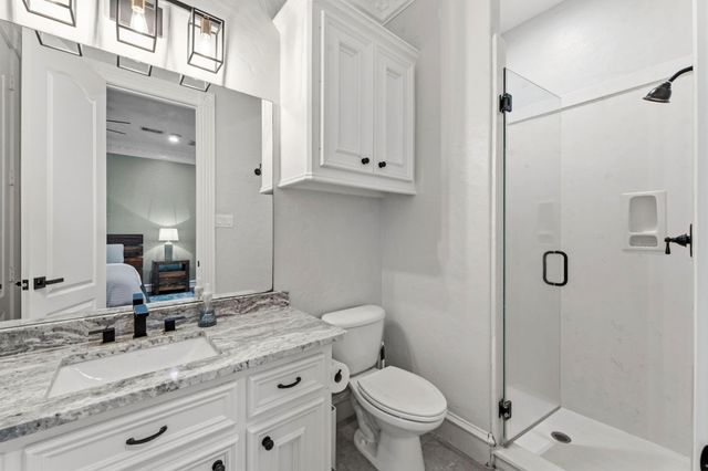 178 Promenade Street E, Montgomery, TX 77356