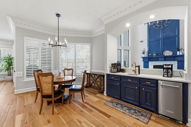 178 Promenade Street E, Montgomery, TX 77356