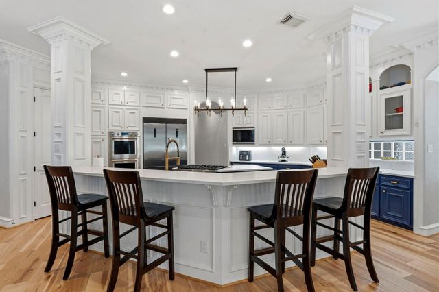178 Promenade Street E, Montgomery, TX 77356