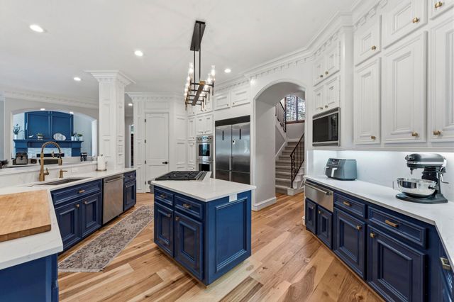 178 Promenade Street E, Montgomery, TX 77356