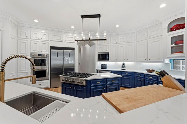178 Promenade Street E, Montgomery, TX 77356