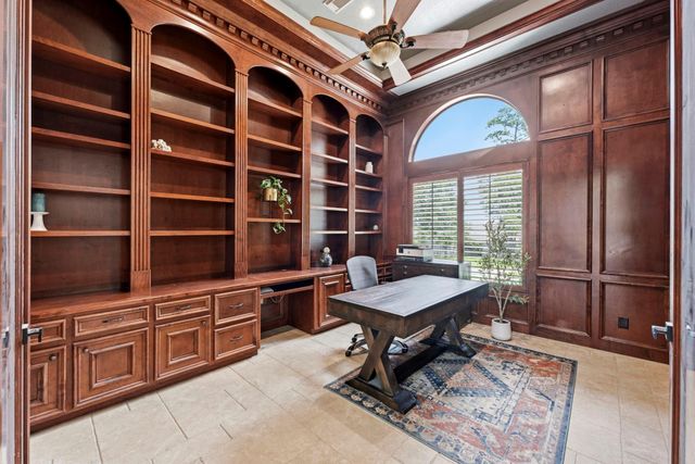 178 Promenade Street E, Montgomery, TX 77356