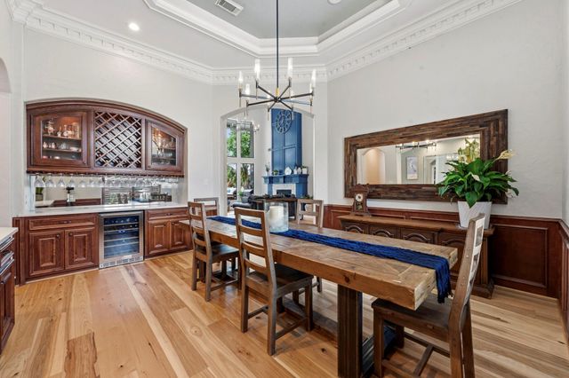178 Promenade Street E, Montgomery, TX 77356