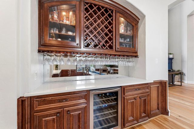 178 Promenade Street E, Montgomery, TX 77356
