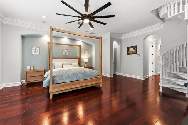 178 Promenade Street E, Montgomery, TX 77356
