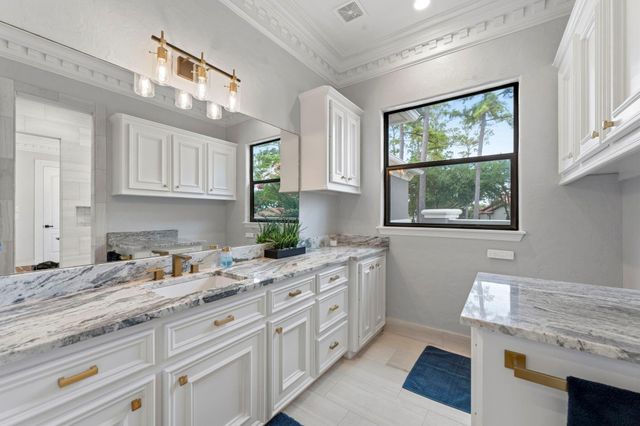 178 Promenade Street E, Montgomery, TX 77356