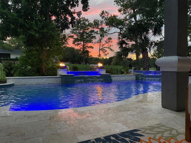 178 Promenade Street E, Montgomery, TX 77356