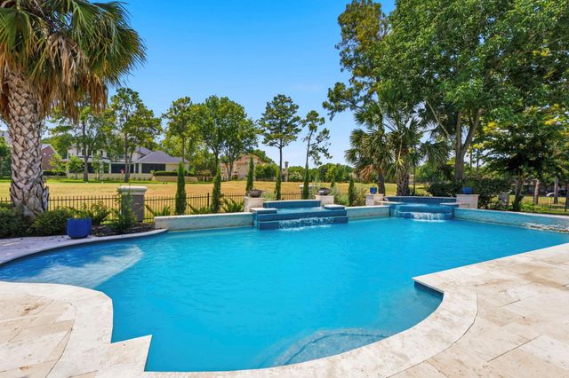 178 Promenade Street E, Montgomery, TX 77356