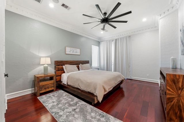 178 Promenade Street E, Montgomery, TX 77356