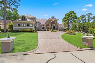 178 Promenade Street E, Montgomery, TX 77356