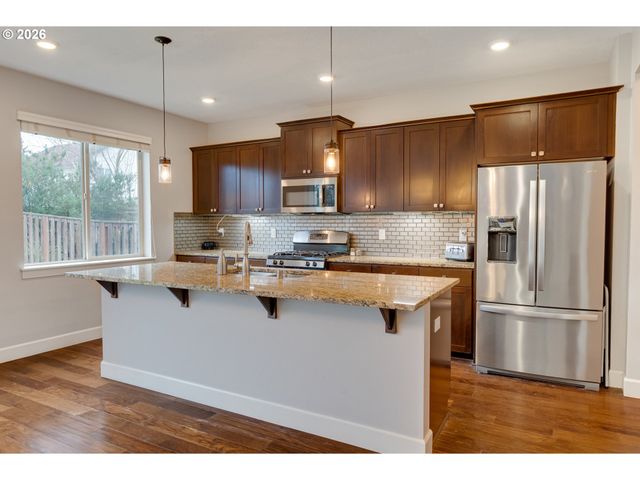 12813 Ne 102ND St, Vancouver, WA 98682