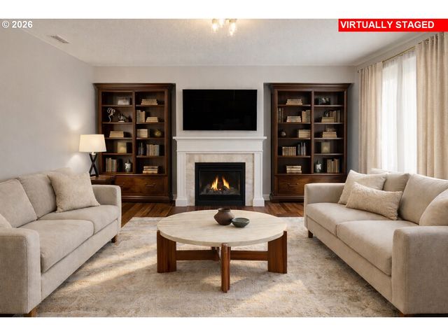 12813 Ne 102ND St, Vancouver, WA 98682