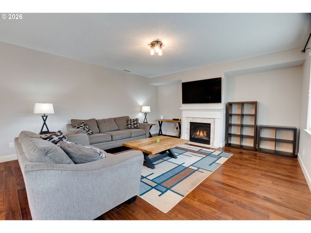 12813 Ne 102ND St, Vancouver, WA 98682