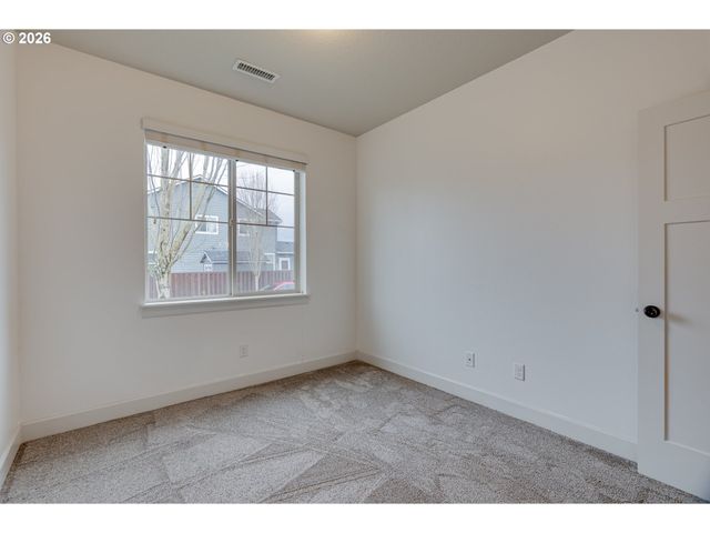 12813 Ne 102ND St, Vancouver, WA 98682