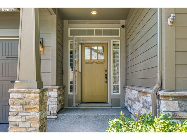 12813 Ne 102ND St, Vancouver, WA 98682