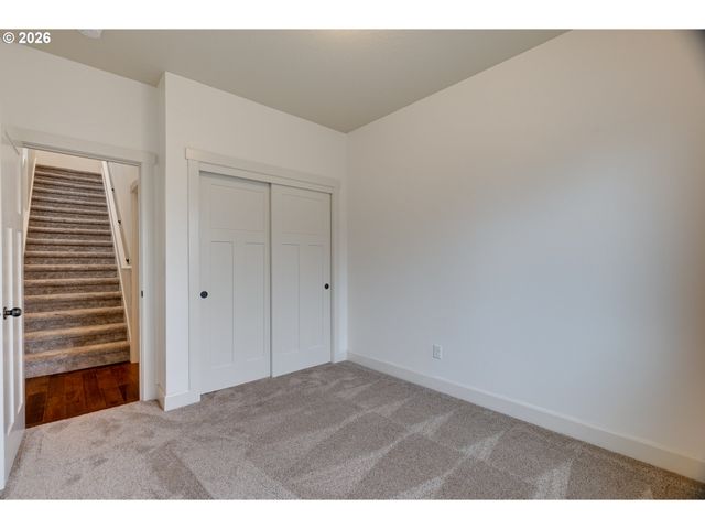 12813 Ne 102ND St, Vancouver, WA 98682