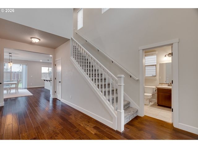 12813 Ne 102ND St, Vancouver, WA 98682