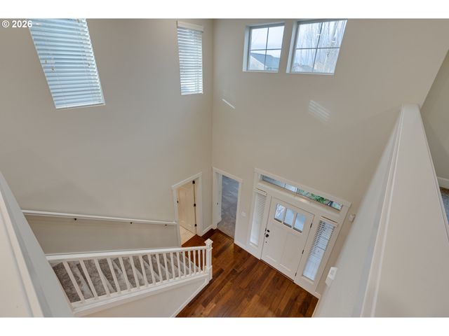 12813 Ne 102ND St, Vancouver, WA 98682