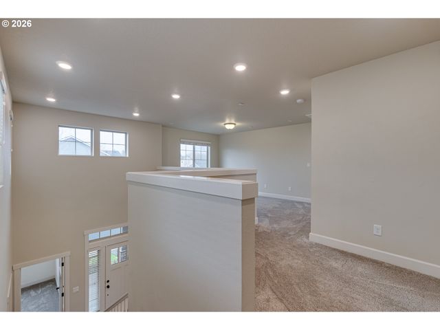 12813 Ne 102ND St, Vancouver, WA 98682