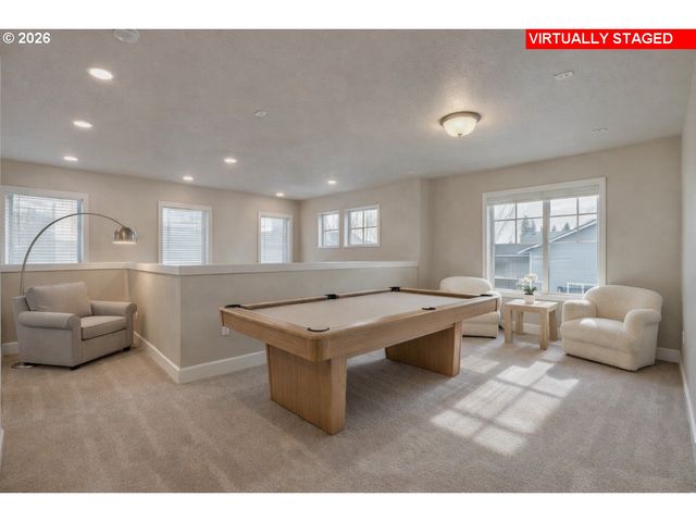 12813 Ne 102ND St, Vancouver, WA 98682