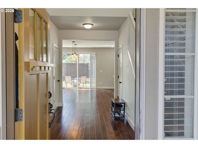 12813 Ne 102ND St, Vancouver, WA 98682