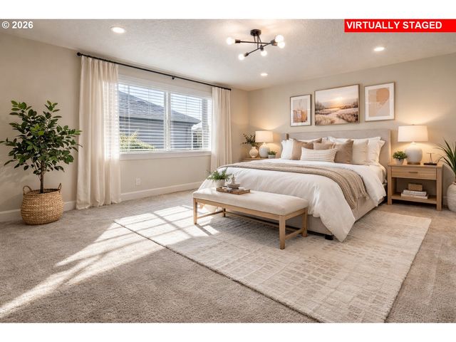 12813 Ne 102ND St, Vancouver, WA 98682