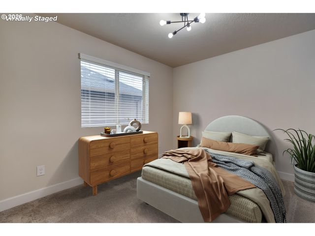 12813 Ne 102ND St, Vancouver, WA 98682