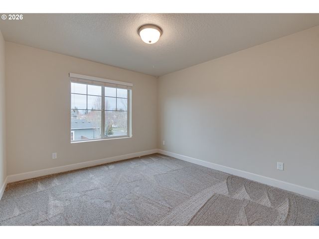 12813 Ne 102ND St, Vancouver, WA 98682