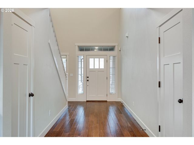 12813 Ne 102ND St, Vancouver, WA 98682