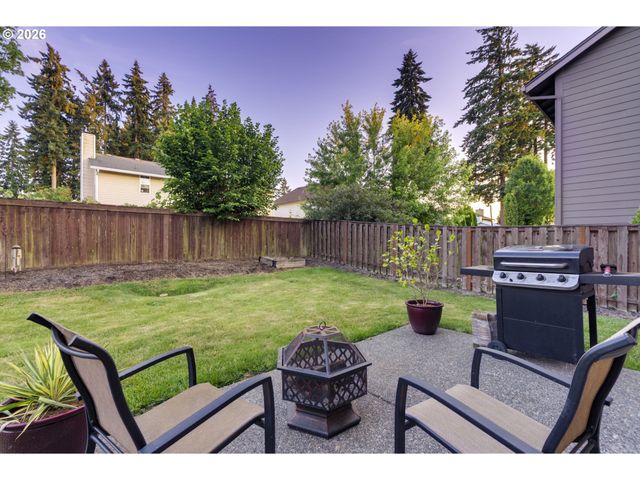 12813 Ne 102ND St, Vancouver, WA 98682