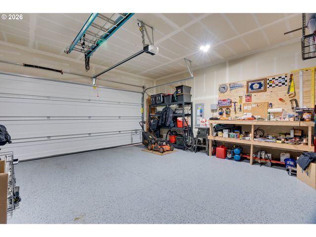 12813 Ne 102ND St, Vancouver, WA 98682