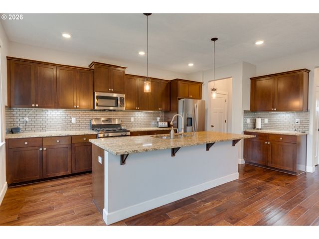 12813 Ne 102ND St, Vancouver, WA 98682