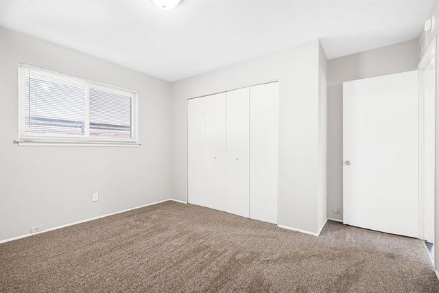 34000 Fernwood Street, Westland, MI 48186