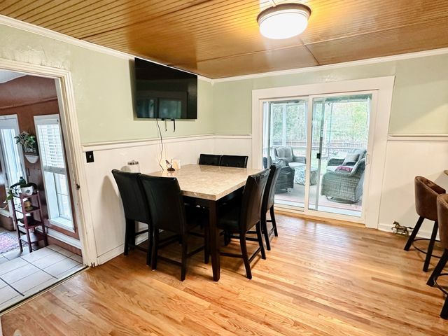 2702 W 2nd Avenue, Corsicana, TX 75110