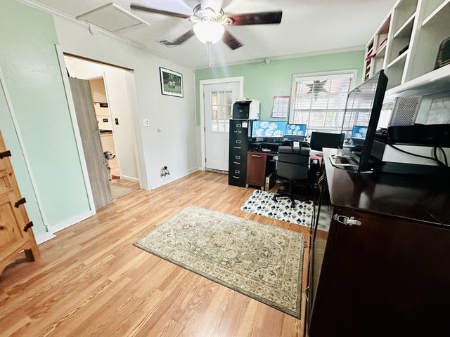 2702 W 2nd Avenue, Corsicana, TX 75110