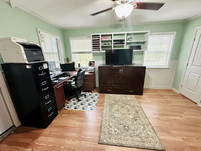 2702 W 2nd Avenue, Corsicana, TX 75110