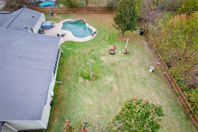 2702 W 2nd Avenue, Corsicana, TX 75110