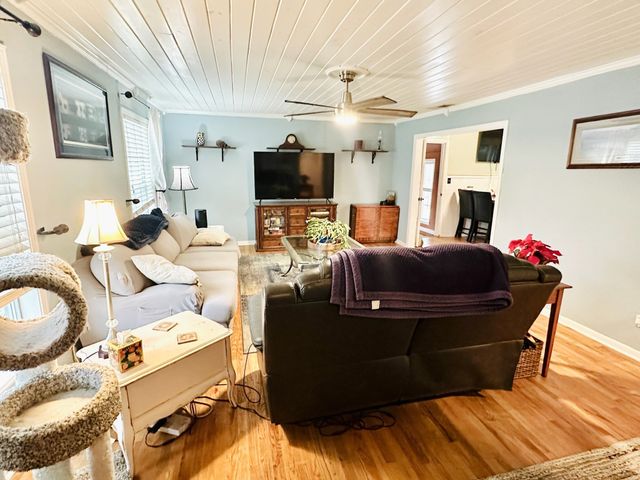 2702 W 2nd Avenue, Corsicana, TX 75110