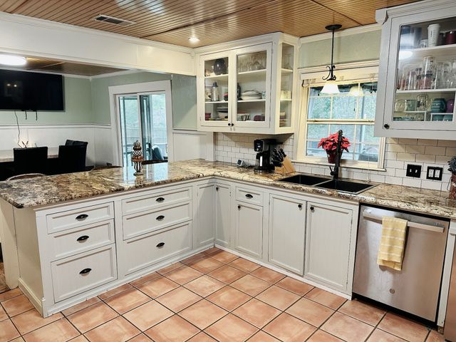 2702 W 2nd Avenue, Corsicana, TX 75110