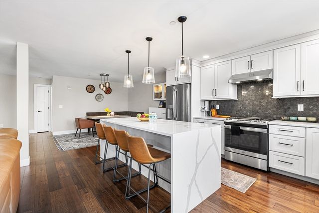 11 James Coffin Way 11, Middleton, MA 01949