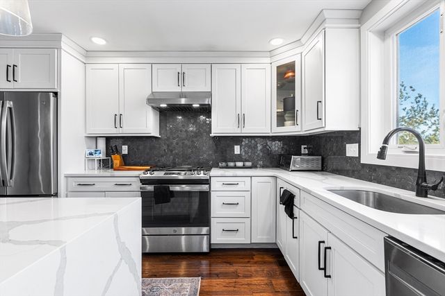 11 James Coffin Way 11, Middleton, MA 01949