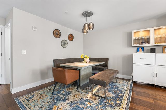 11 James Coffin Way 11, Middleton, MA 01949